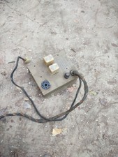 wurlitzer 2800 stereo jukebox