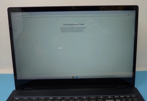 Lenovo ideapad flex 6 - flex, 3