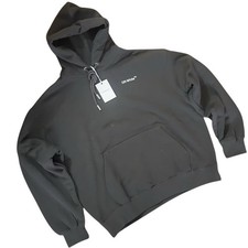 New With Tag Off-White Costco