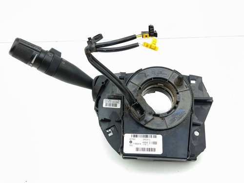 Chrysler grand voyager 2011 - grand, v