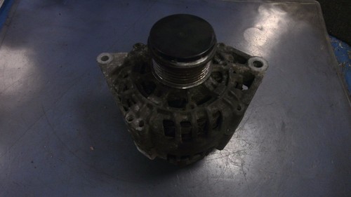 Alternatore f9q722 8200054588 - alternatore,