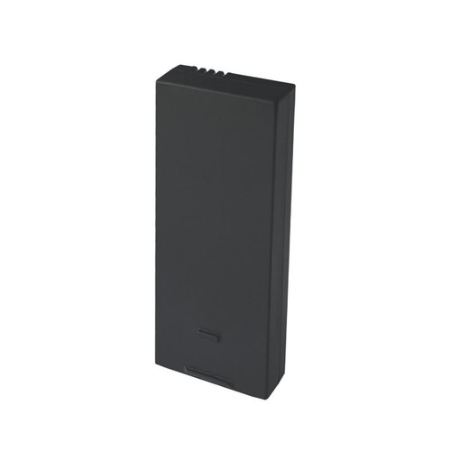 Batteria 1100mah 18wh - batteria, 3.8v