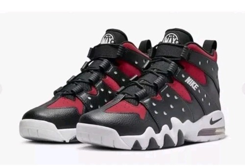 Nike air max2 gym - nike,