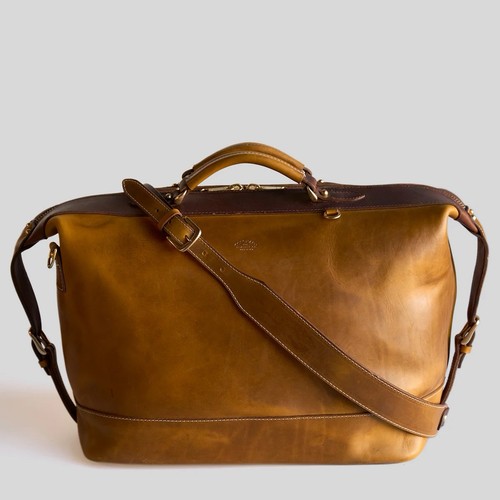 Pelle coronado 300 borsone - -,
