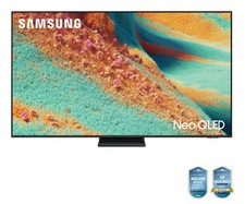 Samsung Smart TV 55 pollici