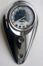 TACHIMETRO TACHIMETRO YAMAHA