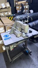 FRATELLO LK3-B430E-1 MACCHINA