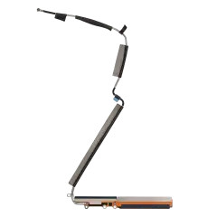 Wifi flex cable for - flex, ipad