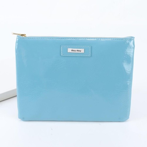 Pochette donna miu - donna,