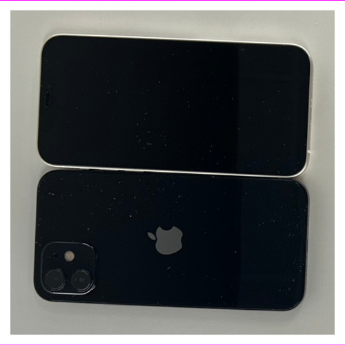 Apple iphone 64gb 128gb - apple, 12