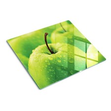 Tagliere Coprifornelli in