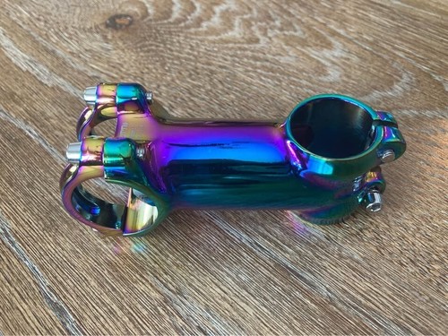 Stelo slick olio - , 80