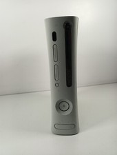 CONSOLE MICROSOFT XBOX 360