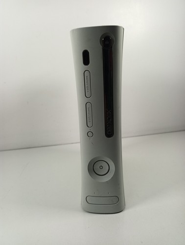 Console microsoft xbox 360 - console,