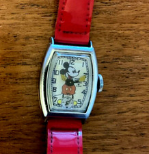 VINTAGE MICKEY WALT DISNEY