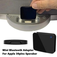 Dock per iPod/iPhone