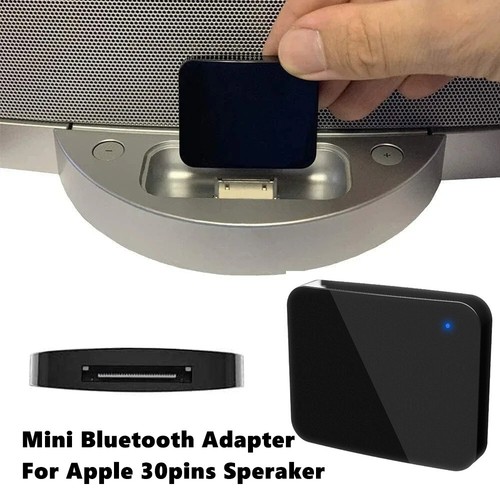 Adattatore audio bluetooth - audio,