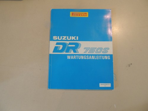 Manuale officina - manuale,