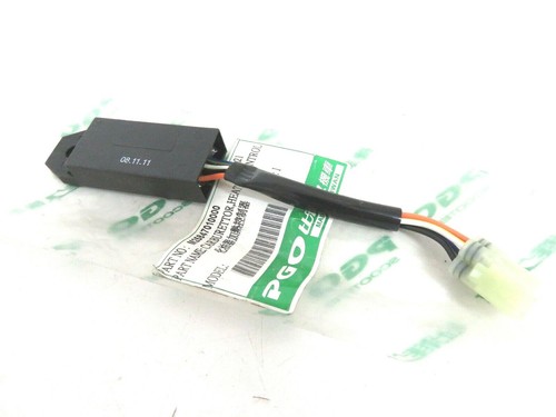 Oem pgo buggy bug - pgo,