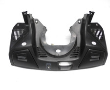 SUZUKI BURGMAN 650 EXECUTIVE