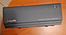 PHILIPS  SATELLITE ANTENNA