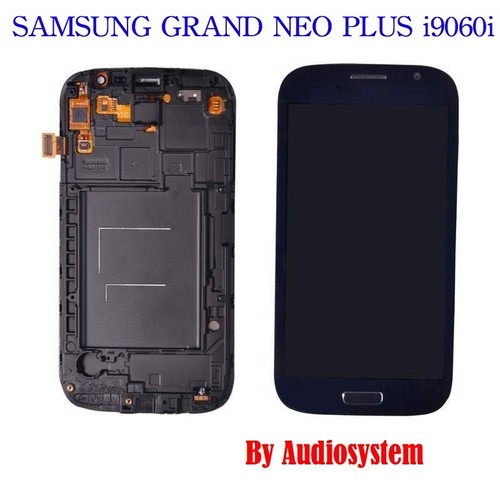 Display touch screen - screen, per