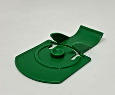 Ricambio calcio azione totale