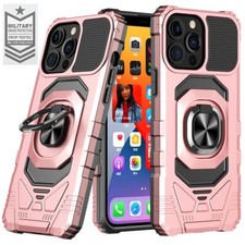 Coque pour iPhone 13 Pro Max