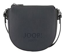 JOOP! borsa a tracolla Lettera