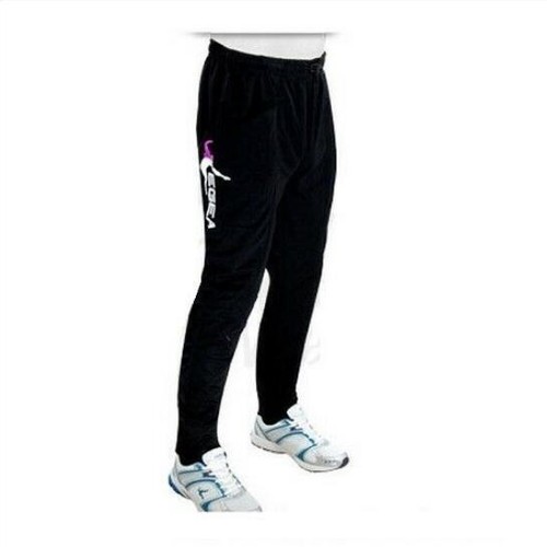 Legea pantalone tuta - pantalone,