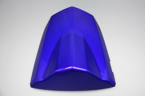 Unghia monoposto cover - monoposto,