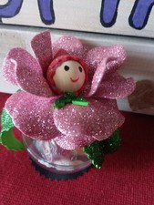 bomboniere per varie ocasioni