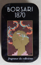 COFANETTO 6  MIGNON PROFUMI