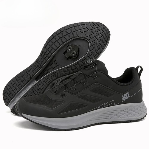 Scarpe ciclismo mtb - ciclismo, uomo