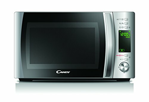 Candy cookinapp forno - forno, a