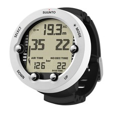 Suunto Vyper Novo Lite Wrist