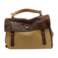 Borsa a mano Yves Saint