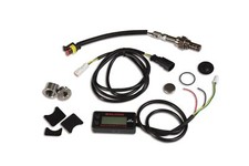 RAPID SENSE SYSTEM M12x1,25