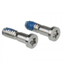 4 X für iPhone 5G 5S 5C SE 6