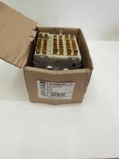 TIMER PROGRAMMATORE LAVATRICE