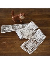 STRISCIA INSERTO REALIZZATO AD