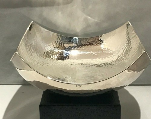 Brandimarte centrotavola