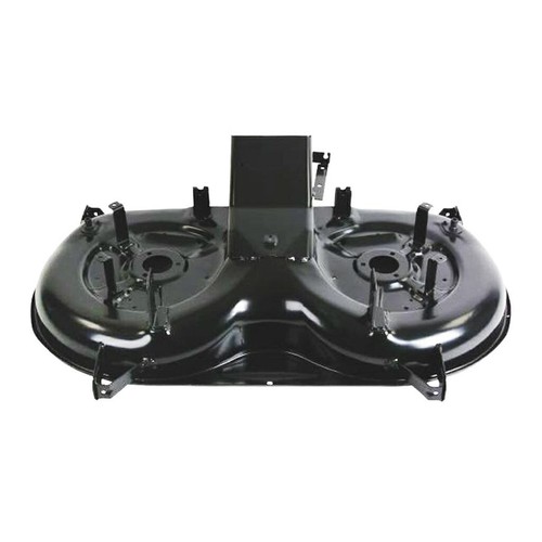 Piatto trattorino stiga twin - piatto,