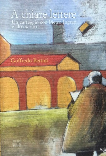 Goffredo bettini chiare - goffredo,