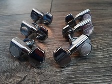 Westone Thunder anni 80