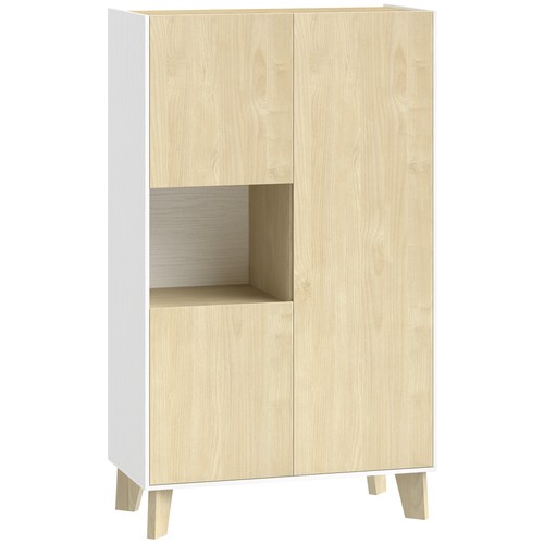 Credenza cucina mobile - mobile,
