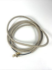 Cavo Altoparlante Audio