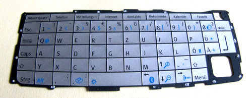Cover nokia 9300i - nokia,