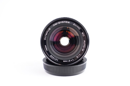Olympus zuiko 21mm 2 - olympus,