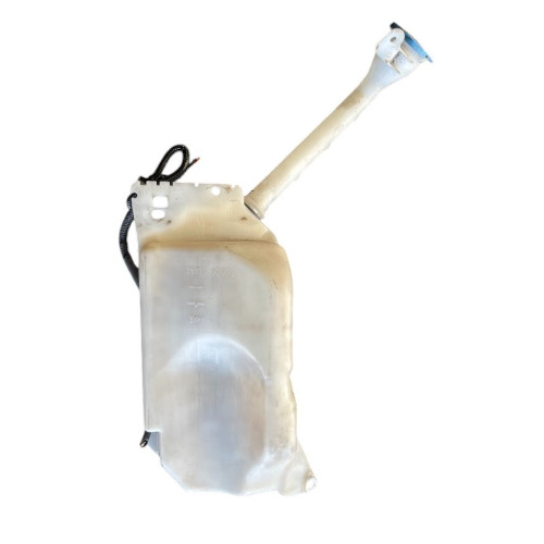 Vaschetta acqua tergi nissan - vaschetta,